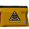 Anti Gravity Carts Cheetah Piss (Hybrid)