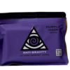 Anti Gravity Carts Purple Haze ( Sativa)